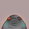 Cybe