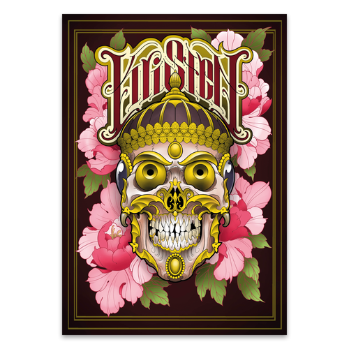 Kapala