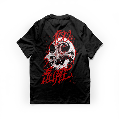 Splatter