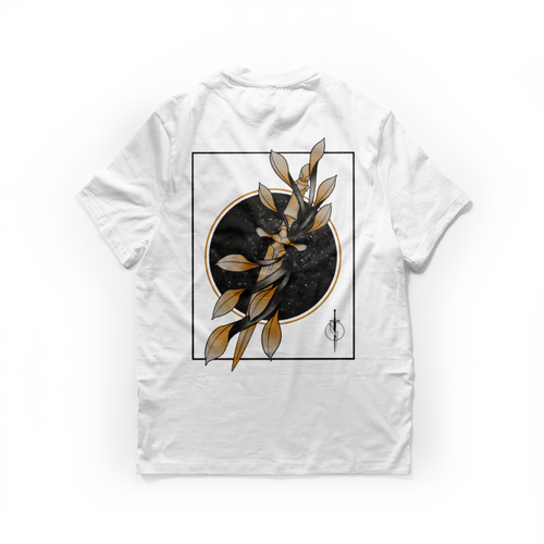 Golden Dagger