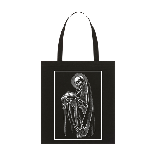 Priest