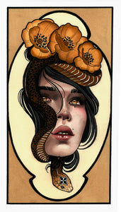 Lilith