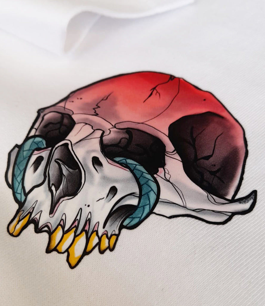 Ramennoodlez Shirt / Unisex